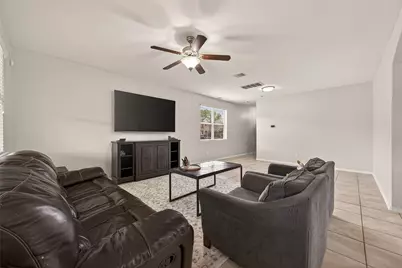 9115 Eldorado Glen Drive, Humble, TX 77338 - Photo 7