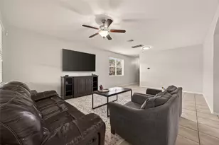 9115 Eldorado Glen Dr, Humble, TX 77338 - Photo 7