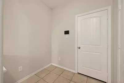 9115 Eldorado Glen Drive, Humble, TX 77338 - Photo 17