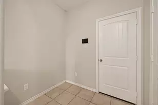 9115 Eldorado Glen Dr, Humble, TX 77338 - Photo 17