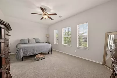 9115 Eldorado Glen Drive, Humble, TX 77338 - Photo 35