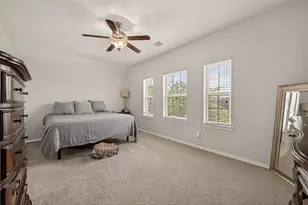 9115 Eldorado Glen Dr, Humble, TX 77338 - Photo 35