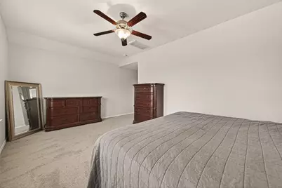 9115 Eldorado Glen Drive, Humble, TX 77338 - Photo 37