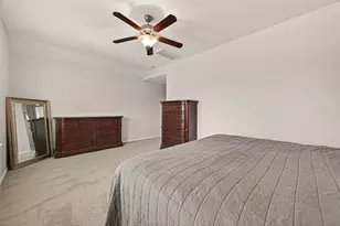 9115 Eldorado Glen Dr, Humble, TX 77338 - Photo 37