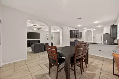 9115 Eldorado Glen Drive, Humble, TX 77338 - Photo 11