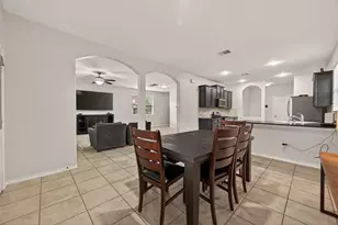 9115 Eldorado Glen Dr, Humble, TX 77338 - Photo 11
