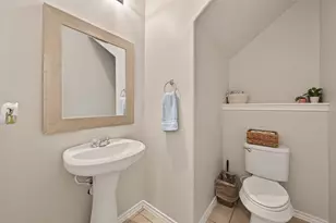 9115 Eldorado Glen Dr, Humble, TX 77338 - Photo 21