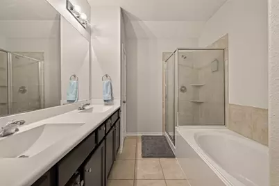 9115 Eldorado Glen Drive, Humble, TX 77338 - Photo 39