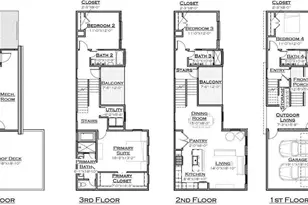 1142 W 16th St, Houston, TX 77008 - Photo 25