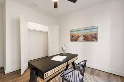 1142 W 16th Street, Houston, TX 77008 - Photo 21