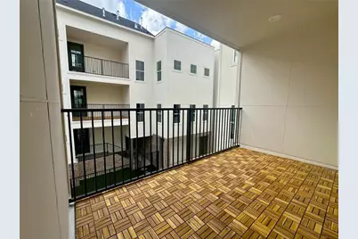 1142 W 16th Street, Houston, TX 77008 - Photo 13
