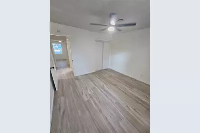 3016 Lincoln Street, Liberty, TX 77575 - Photo 5