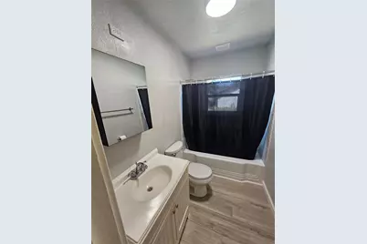 3016 Lincoln Street, Liberty, TX 77575 - Photo 5