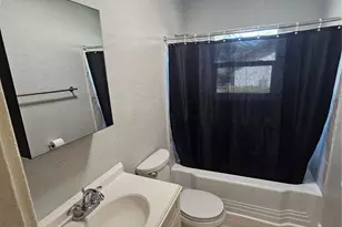3016 Lincoln St, Liberty, TX 77575 - Photo 5