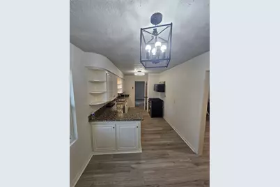 3016 Lincoln Street, Liberty, TX 77575 - Photo 7