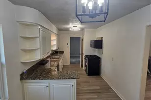 3016 Lincoln St, Liberty, TX 77575 - Photo 7