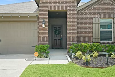 21047 Warrender Terrace Lane, Richmond, TX 77407 - Photo 3