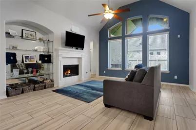 2006 Post Oak Court, Pearland, TX 77581 - Photo 17