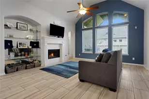 2006 Post Oak Ct, Pearland, TX 77581 - Photo 17