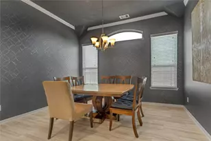 2006 Post Oak Ct, Pearland, TX 77581 - Photo 13