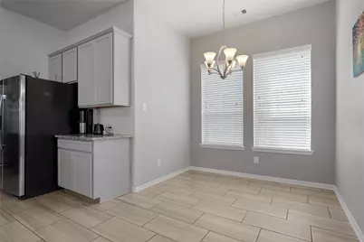 2006 Post Oak Court, Pearland, TX 77581 - Photo 15