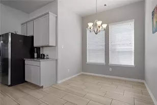 2006 Post Oak Ct, Pearland, TX 77581 - Photo 15