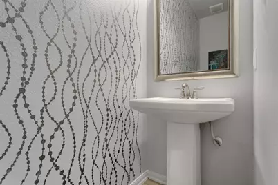 2006 Post Oak Court, Pearland, TX 77581 - Photo 7