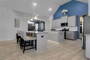 2006 Post Oak Ct, Pearland, TX 77581 - Photo 11