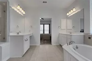 2006 Post Oak Ct, Pearland, TX 77581 - Photo 21