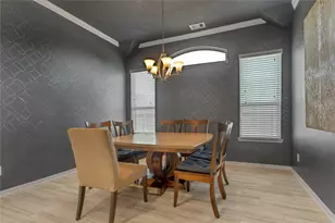 2006 Post Oak Ct, Pearland, TX 77581 - Photo 13