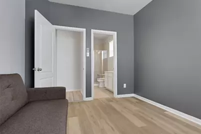 2006 Post Oak Court, Pearland, TX 77581 - Photo 9