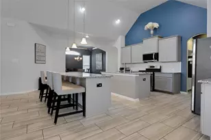 2006 Post Oak Ct, Pearland, TX 77581 - Photo 11