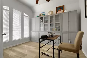2006 Post Oak Ct, Pearland, TX 77581 - Photo 5