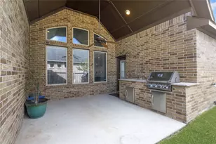 2006 Post Oak Ct, Pearland, TX 77581 - Photo 27
