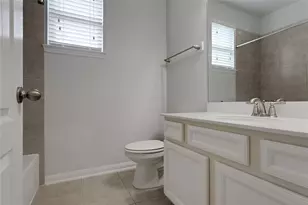 2006 Post Oak Ct, Pearland, TX 77581 - Photo 25