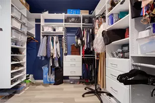 2006 Post Oak Ct, Pearland, TX 77581 - Photo 23