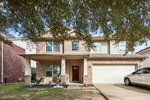 14726 Country Rose Ln, Cypress, TX 77429 - Photo 1