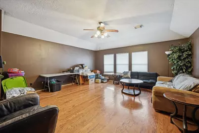 14726 Country Rose Lane, Cypress, TX 77429 - Photo 9