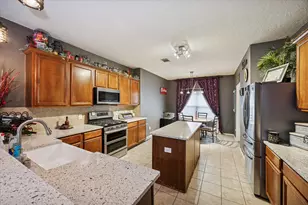 14726 Country Rose Ln, Cypress, TX 77429 - Photo 3