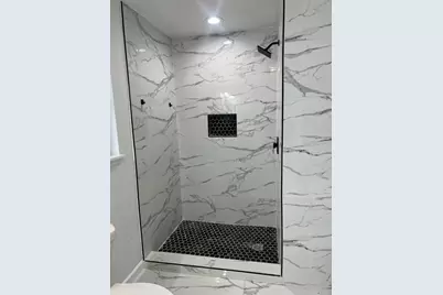 12127 Panay Drive, Houston, TX 77048 - Photo 5