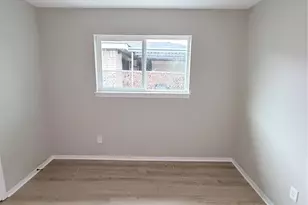 12127 Panay Dr, Houston, TX 77048 - Photo 17