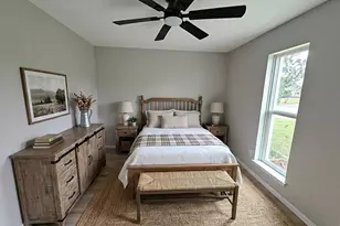 12127 Panay Dr, Houston, TX 77048 - Photo 7