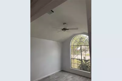 12127 Panay Drive, Houston, TX 77048 - Photo 1