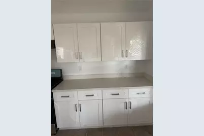 12127 Panay Drive, Houston, TX 77048 - Photo 3