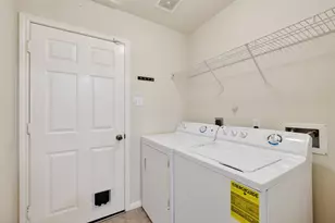 15834 Aldridge Creek Ct, Cypress, TX 77429 - Photo 25