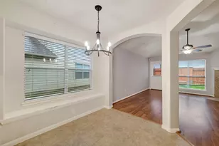 15834 Aldridge Creek Ct, Cypress, TX 77429 - Photo 17