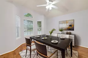 15834 Aldridge Creek Ct, Cypress, TX 77429 - Photo 7