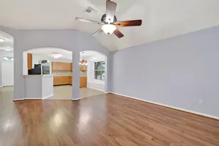 15834 Aldridge Creek Ct, Cypress, TX 77429 - Photo 3