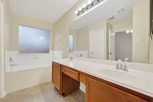 15834 Aldridge Creek Ct, Cypress, TX 77429 - Photo 9