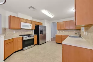 15834 Aldridge Creek Ct, Cypress, TX 77429 - Photo 5